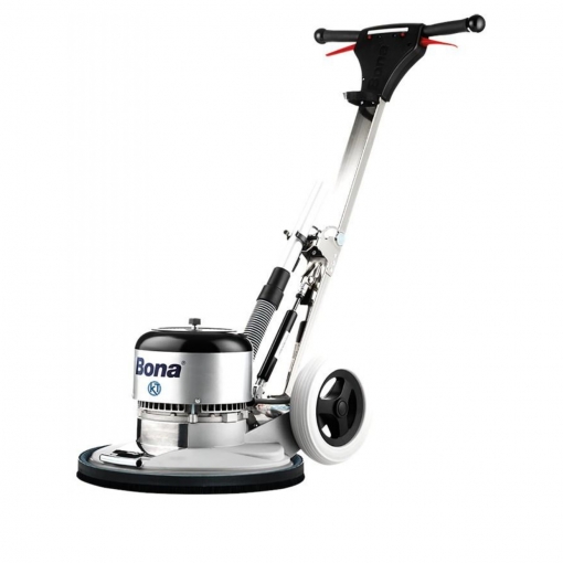 Bona FlexiSand 1.9 csiszológép