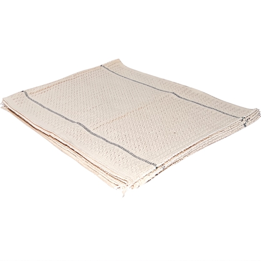 Bona Olajvisszatörlő rongy 50x60