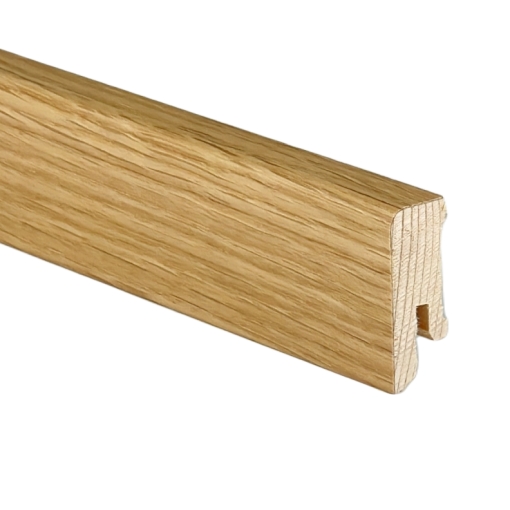 4cm magas UM 630 lakkozott szegélyléc