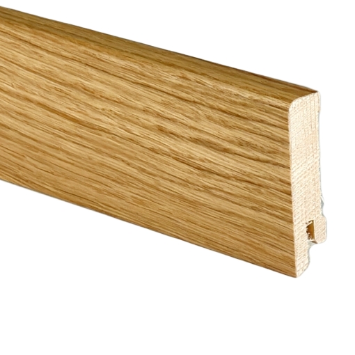 6cm magas UM 631 lakkozott szegélyléc