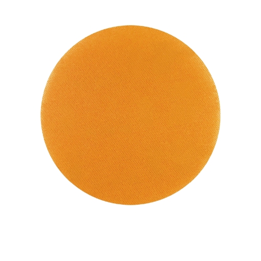 Bona Diamond gyémántszemcsés csiszolókorong átmérő-150 / P80 és P120