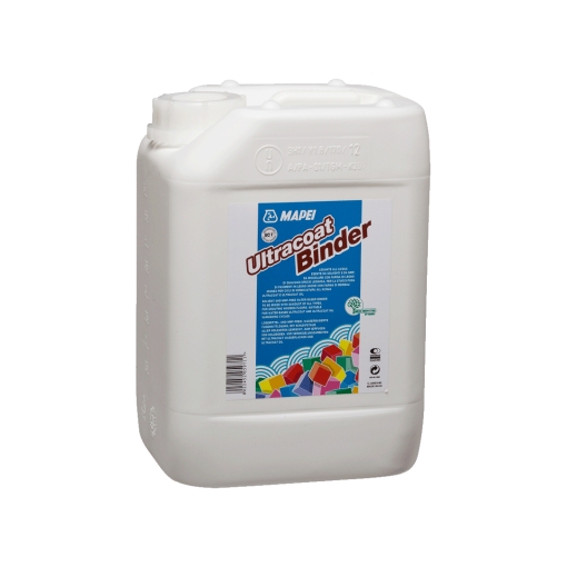 Mapei Ultracoat Binder parketta hézagkitöltő 5L