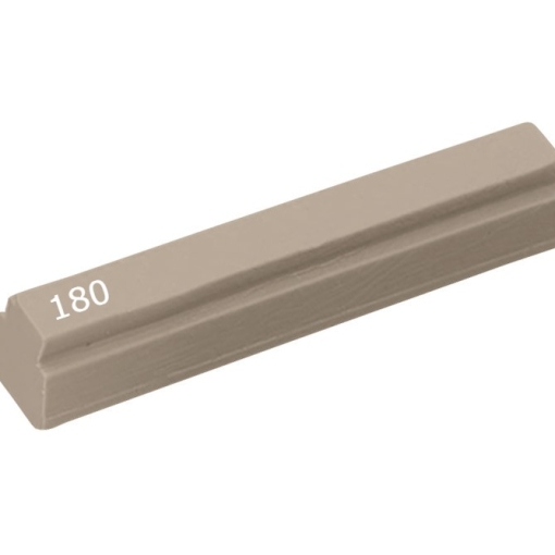 Heinrich König Puha viasz 8 cm Tölgy homokszürke 180