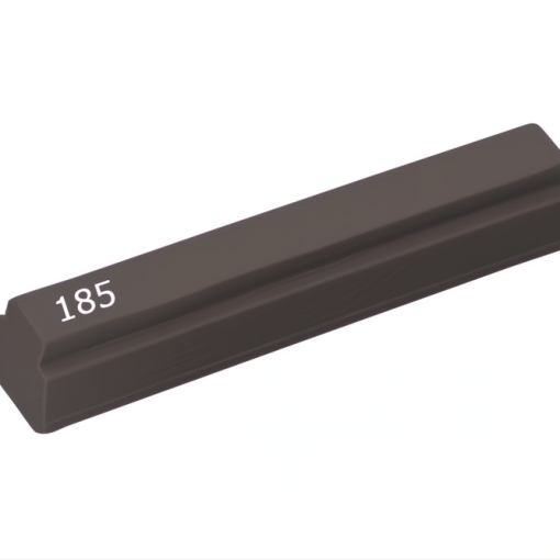 Heinrich König Puha viasz 8 cm Dió dohány 185