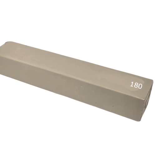 Heinrich König Kemény viasz 8 cm Tölgy homokszürke 180