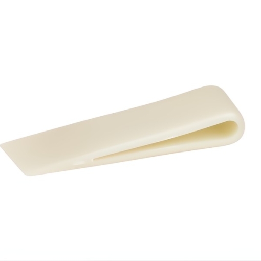 Heinrich König Univerzális spatula