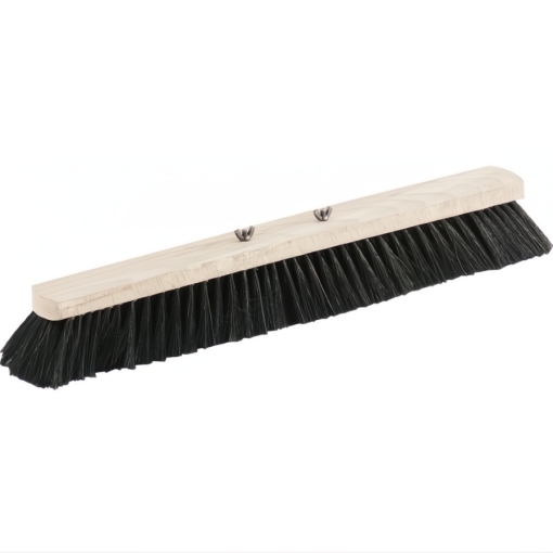 Roll Seprű 60 cm (lószőr)