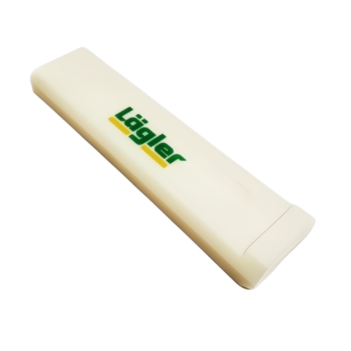 Lägler beütő szerszám