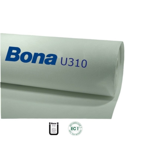 Bona U310 feszültségmentesítő lemez