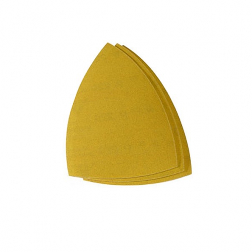 Bona Scrad Pad Wings 120-220 szemcseméretig