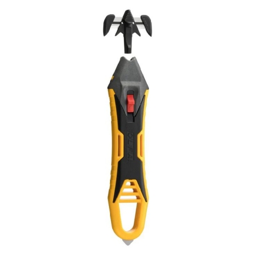 Olfa SKB-16/ 10db biztonsági penge