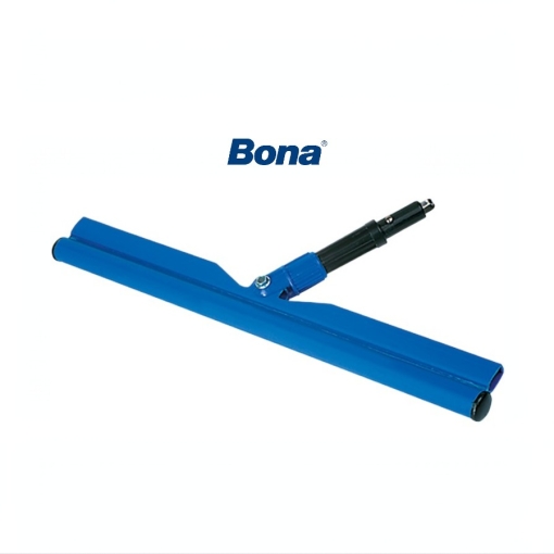 Bona forgófejes applikátor / alap fej 46 cm