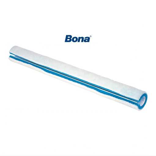 Bona Applicator Swivel huzat / sörtés 46 cm
