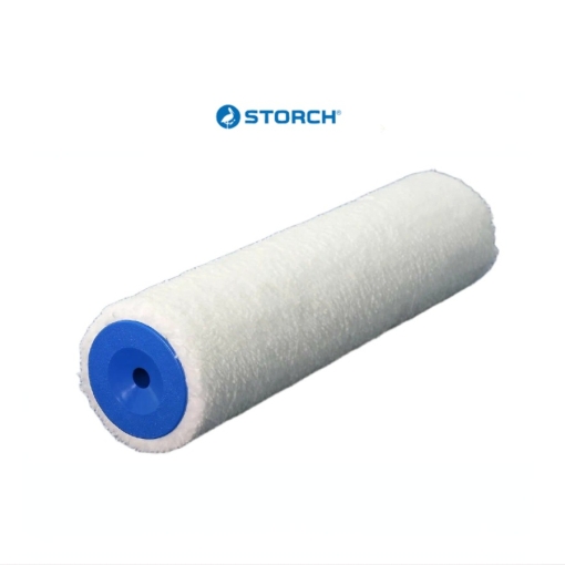 STORCH AquaStar lakkhenger 25 cm diszperziós termékekhez