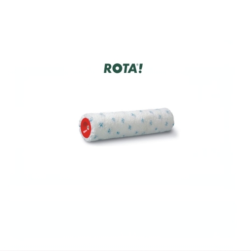 Rota Microstar henger 10cm diszperziós termékekhez