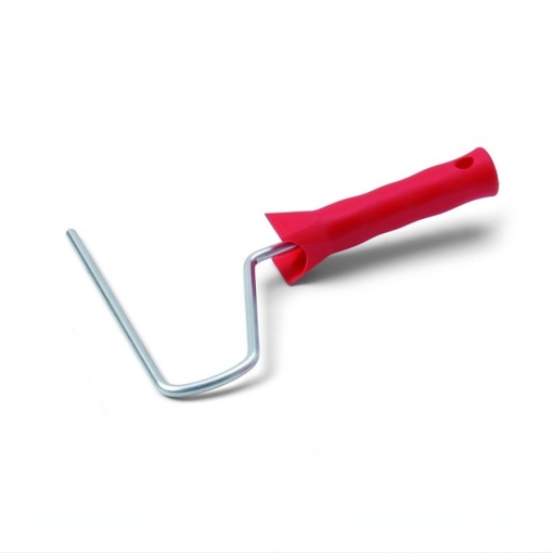 Markolat 25cm hengerhez