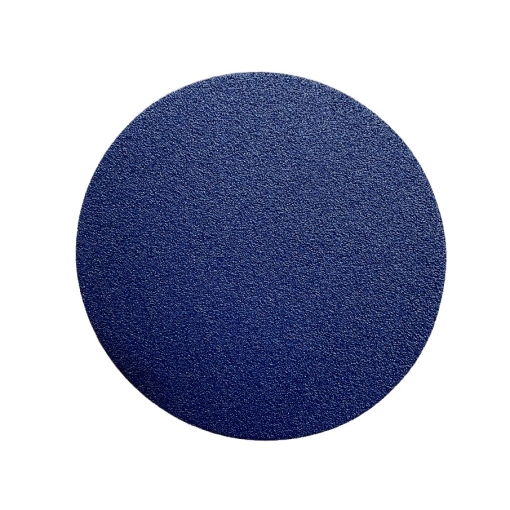 Szélcsiszoló Siatop 36 - 120 szemcseméretig, átmérő-125mm