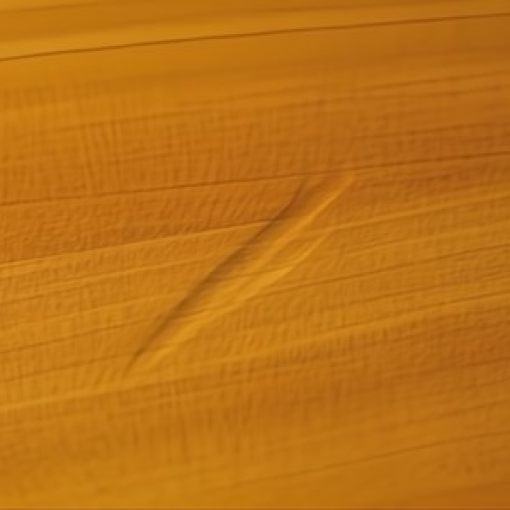 Horpadás javítása