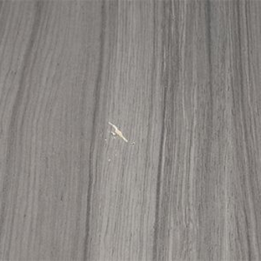 Mély karcolások javítása