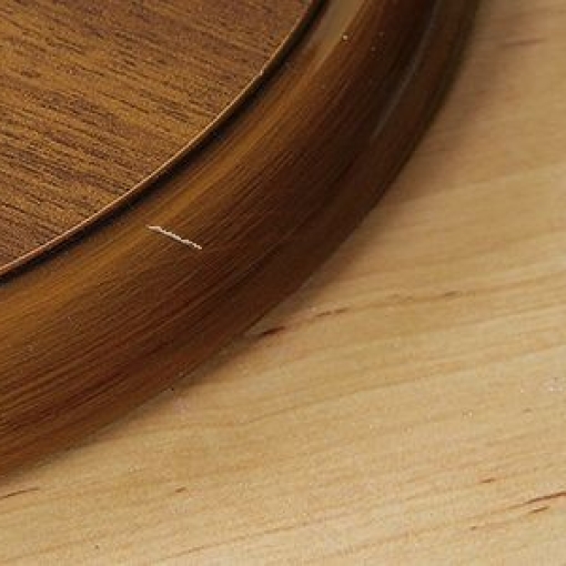 Karc javítása lakkozott felületen