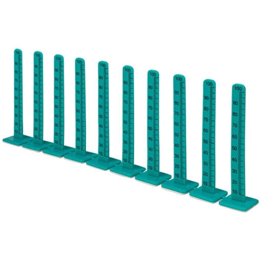 Bihui szintező tüske aljzatkiegyenlítéshez