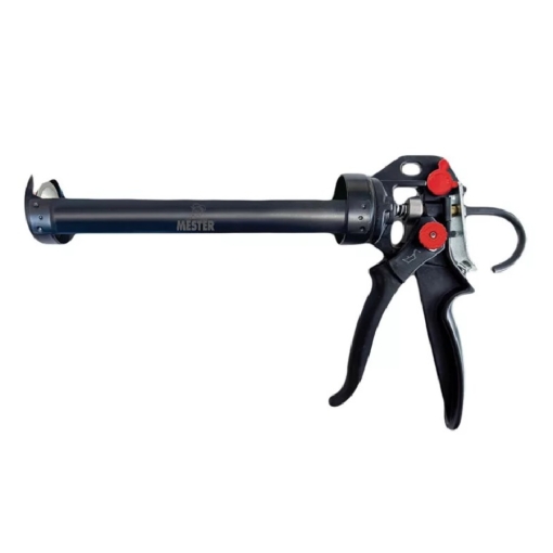 Mester MP12-25 Profi Kinyomópisztoly