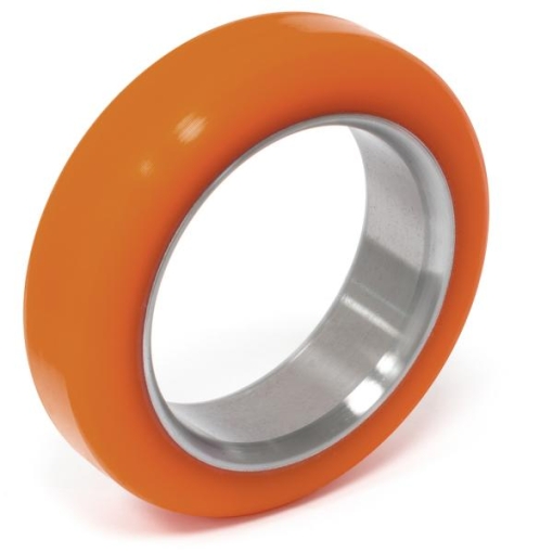 Roll Parketta lerakó gyűrű 150mm