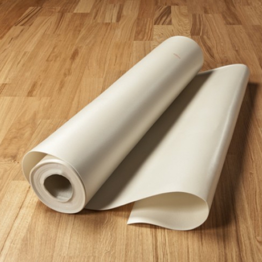 Kährs Alveolit padlóalátét padlófűtésre 2mm