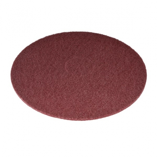 Bona Scrad Pad köztescsiszoláshoz