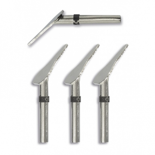 TIP ELECTRO FLINTHEZ