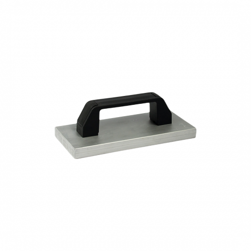 Heinrich König 120-as hűtőblokk