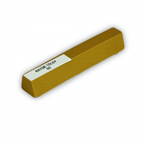 Natúr tölgy kemény javítóviasz 02