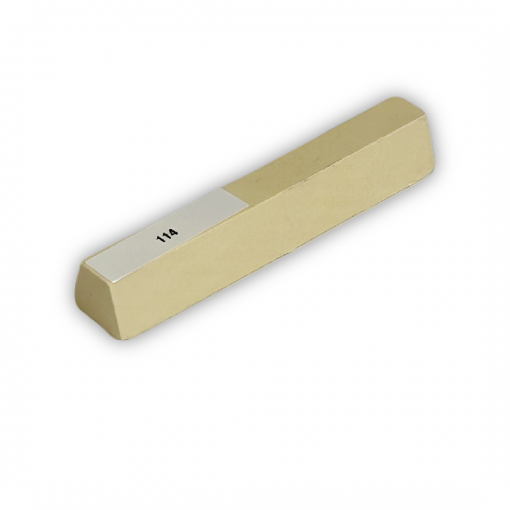 Juhar kemény javítóviasz 114