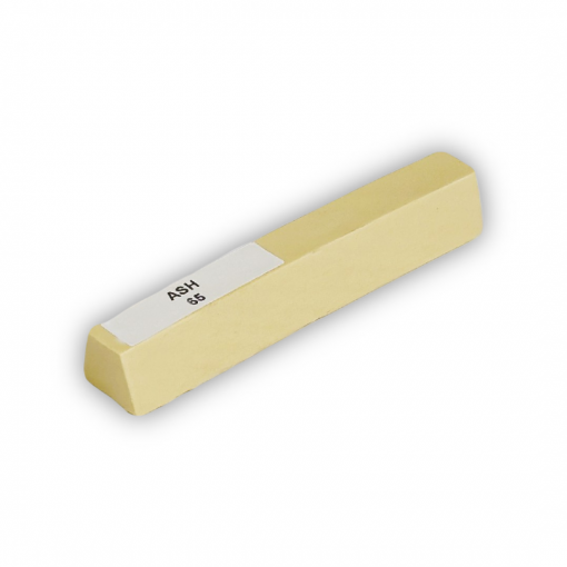 Kőris ( ASH ) kemény javítóviasz 65