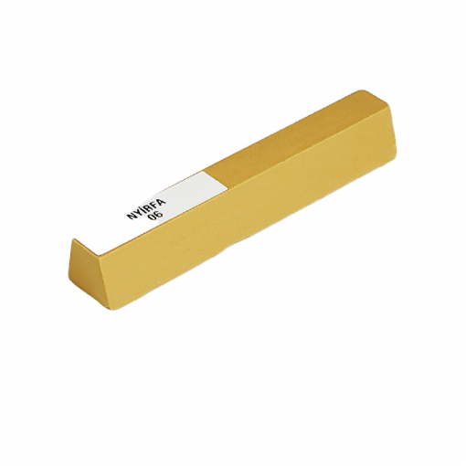 Nyírfa kemény javítóviasz 06