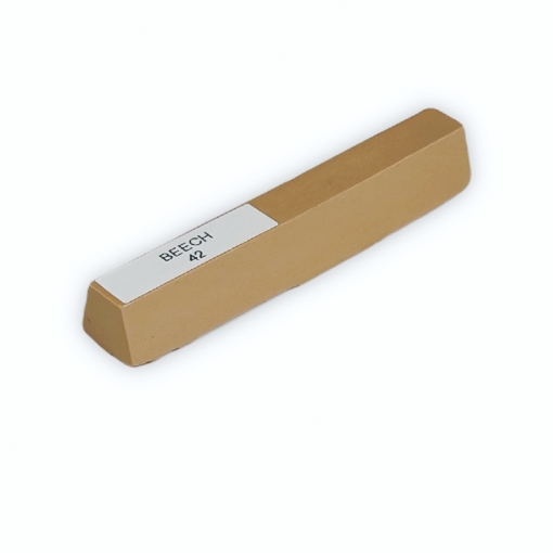 Bükk kemény javítóviasz 42