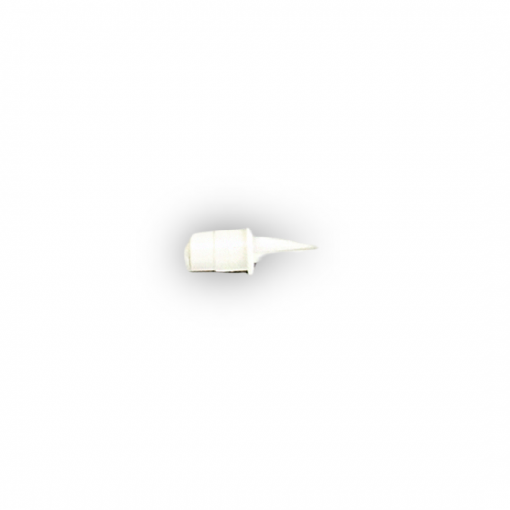 Heinrich König Cserehegy a Brush-Fix fedőréteghez/átlátszó lakkhoz