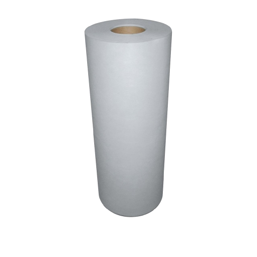 Murexin EV 100 Elválasztó- és feszültségmentesítő lemez