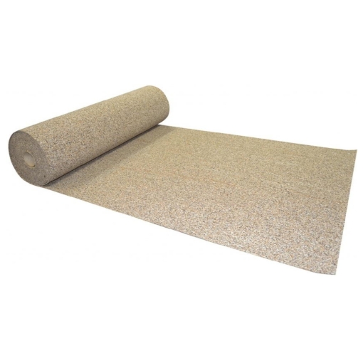 5mm vastag Murexin lépéshangcsökkentő lemez