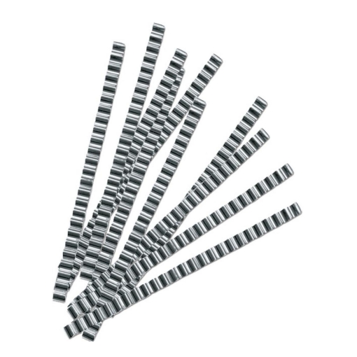 Murexin esztrich kapocs