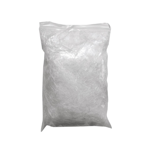 Murexin Erősítő szál GL