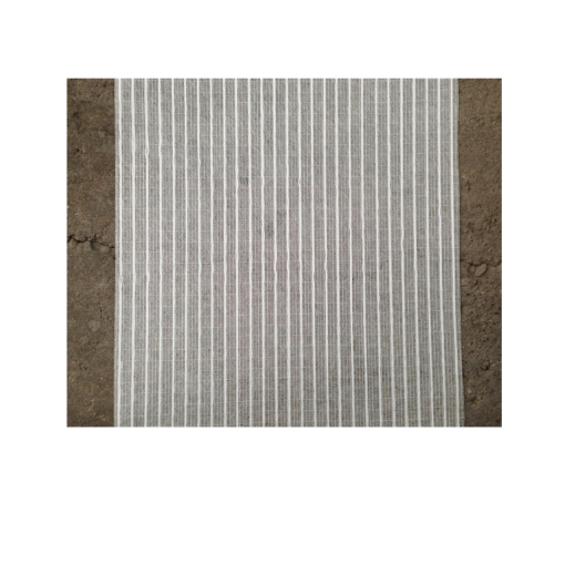 Murexin Repedésáthidaló elem GF