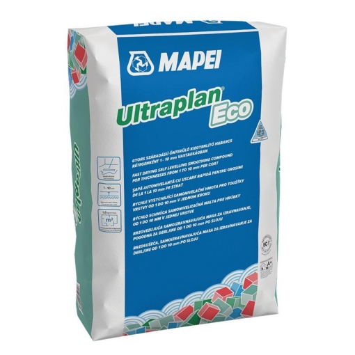 Mapei Ultraplan Eco
