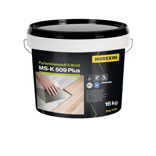 Murexin X-Bond MS-K 509 Plus Parkettaragasztó