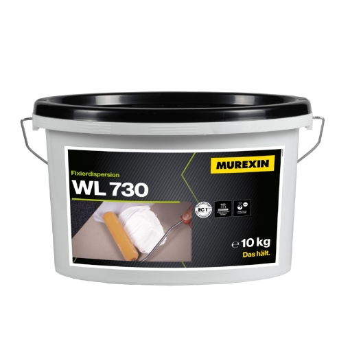 Murexin WL 730 Fixáló