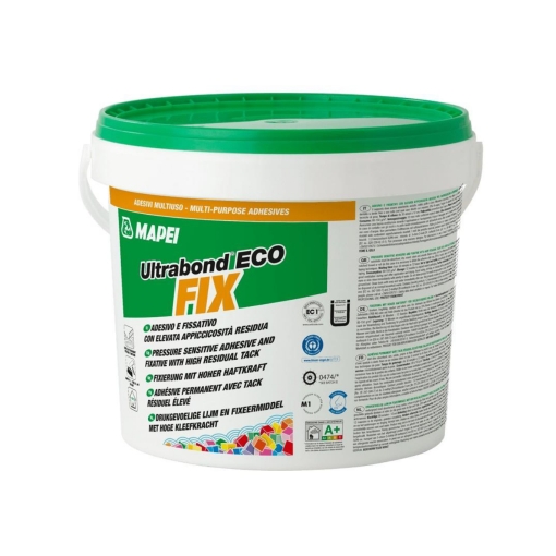 Mapei Ultrabond Eco Fix