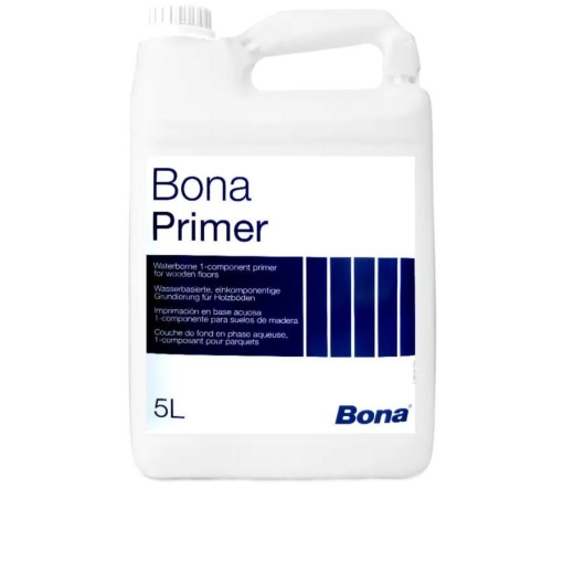 Bona Primer alapozó 5L