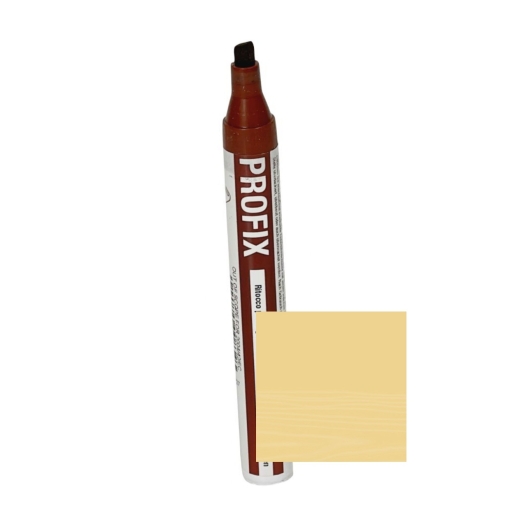 Borma Profix 001 Rpolar szín retusáló festéktoll