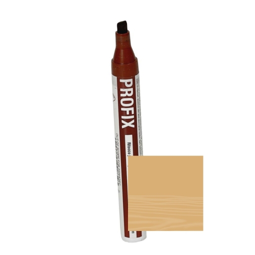 Borma Profix 051 Világos Tölgy szín retusáló festéktoll