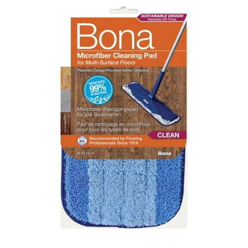 Bona Cleaning Pad tisztításhoz